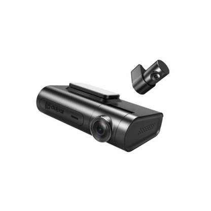 盯盯拍 X2S-PRO 2K超高清前後行車記錄儀 [香港行貨] - DIGIBAL ONLINE