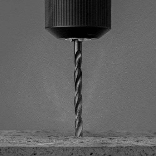 Xiaomi 12V 智能無刷電鑽 [香港行貨] - DIGIBAL ONLINE2