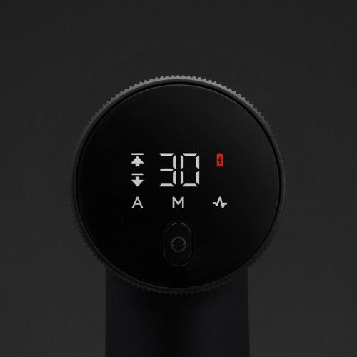 Xiaomi 12V 智能無刷電鑽 [香港行貨] - DIGIBAL ONLINE4