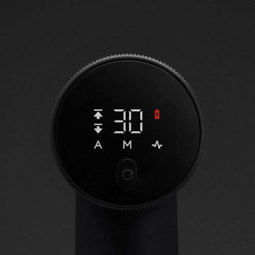 Xiaomi 12V 智能無刷電鑽 [香港行貨] - DIGIBAL ONLINE4