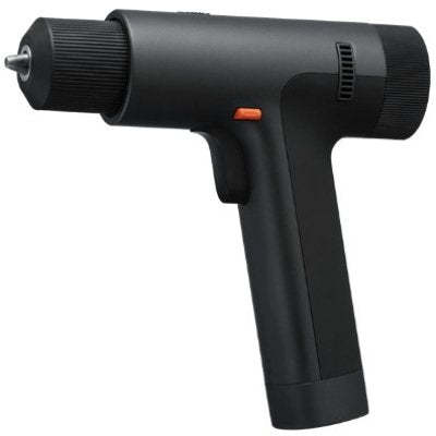 Xiaomi 12V 智能無刷電鑽 [香港行貨] - DIGIBAL ONLINE1