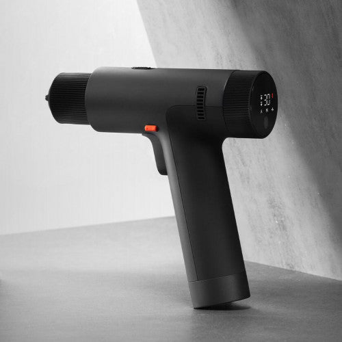 Xiaomi 12V 智能無刷電鑽 [香港行貨] - DIGIBAL ONLINE3