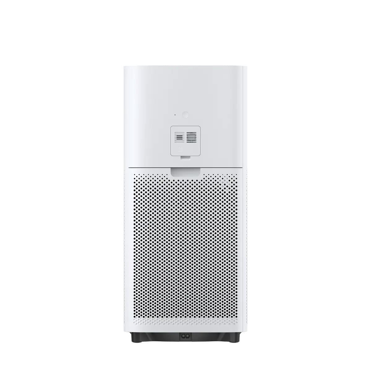 Xiaomi 小米 BHR5058EN 空氣淨化器 4 Pro [香港行貨] Air Purifiers Xiaomi 