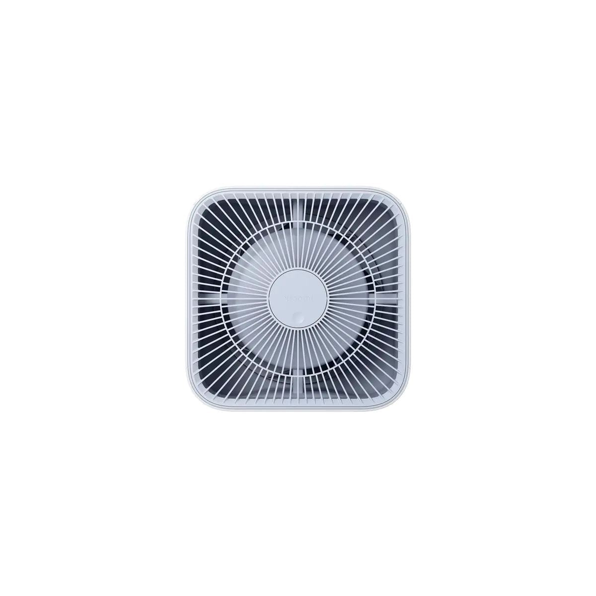 Xiaomi 小米 BHR5058EN 空氣淨化器 4 Pro [香港行貨] Air Purifiers Xiaomi 