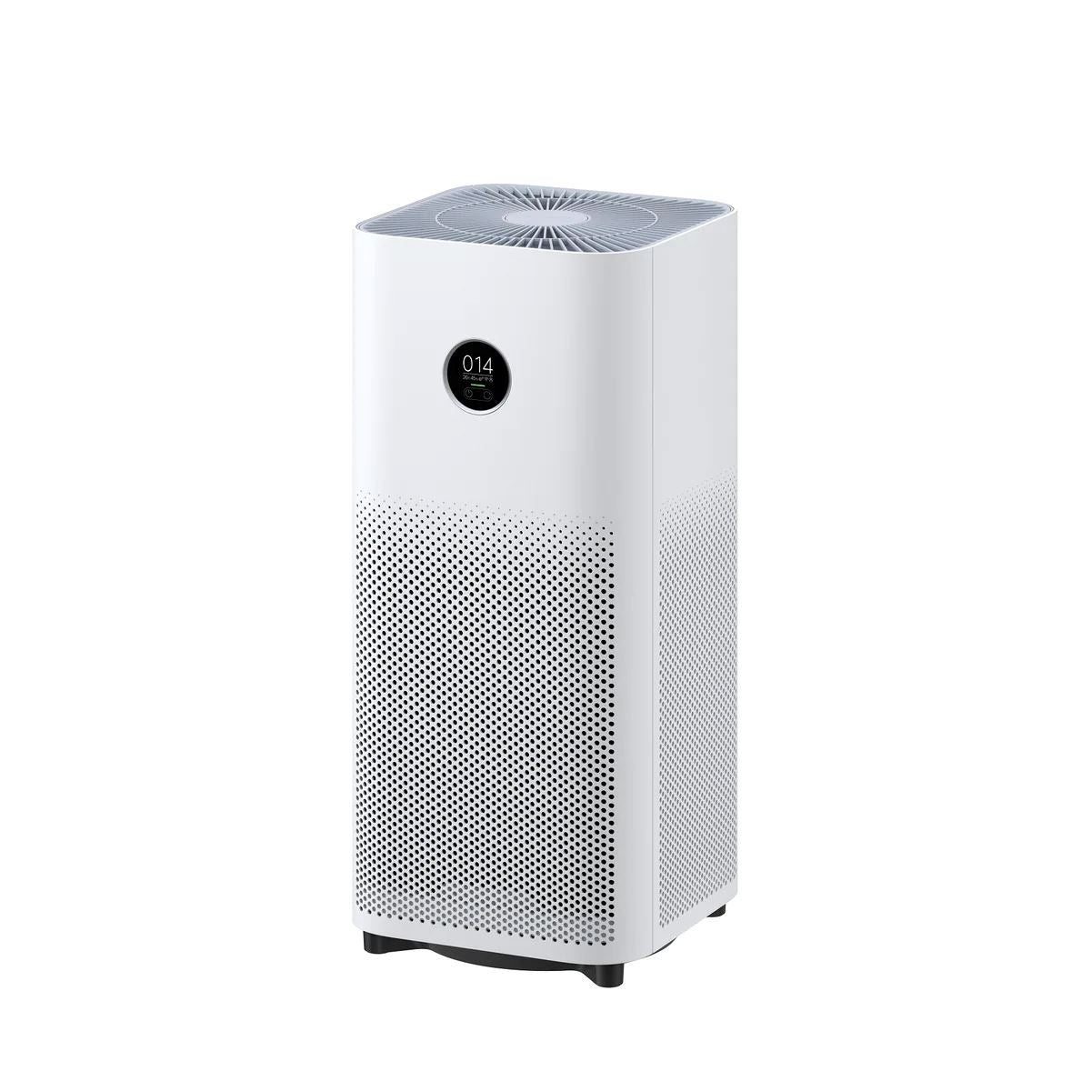 Xiaomi 小米 BHR5058EN 空氣淨化器 4 Pro [香港行貨] Air Purifiers Xiaomi 