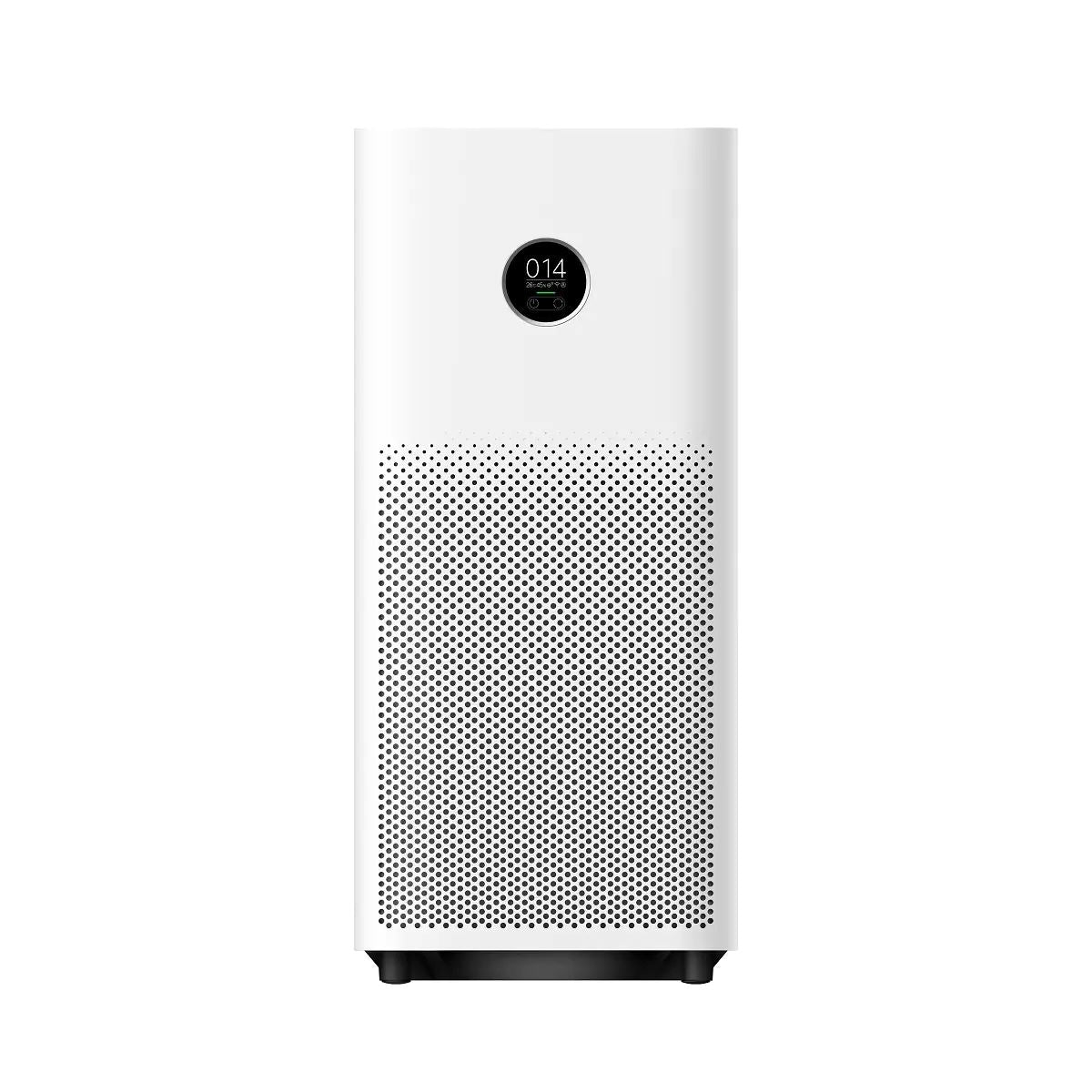 Xiaomi 小米 BHR5058EN 空氣淨化器 4 Pro [香港行貨] Air Purifiers Xiaomi 