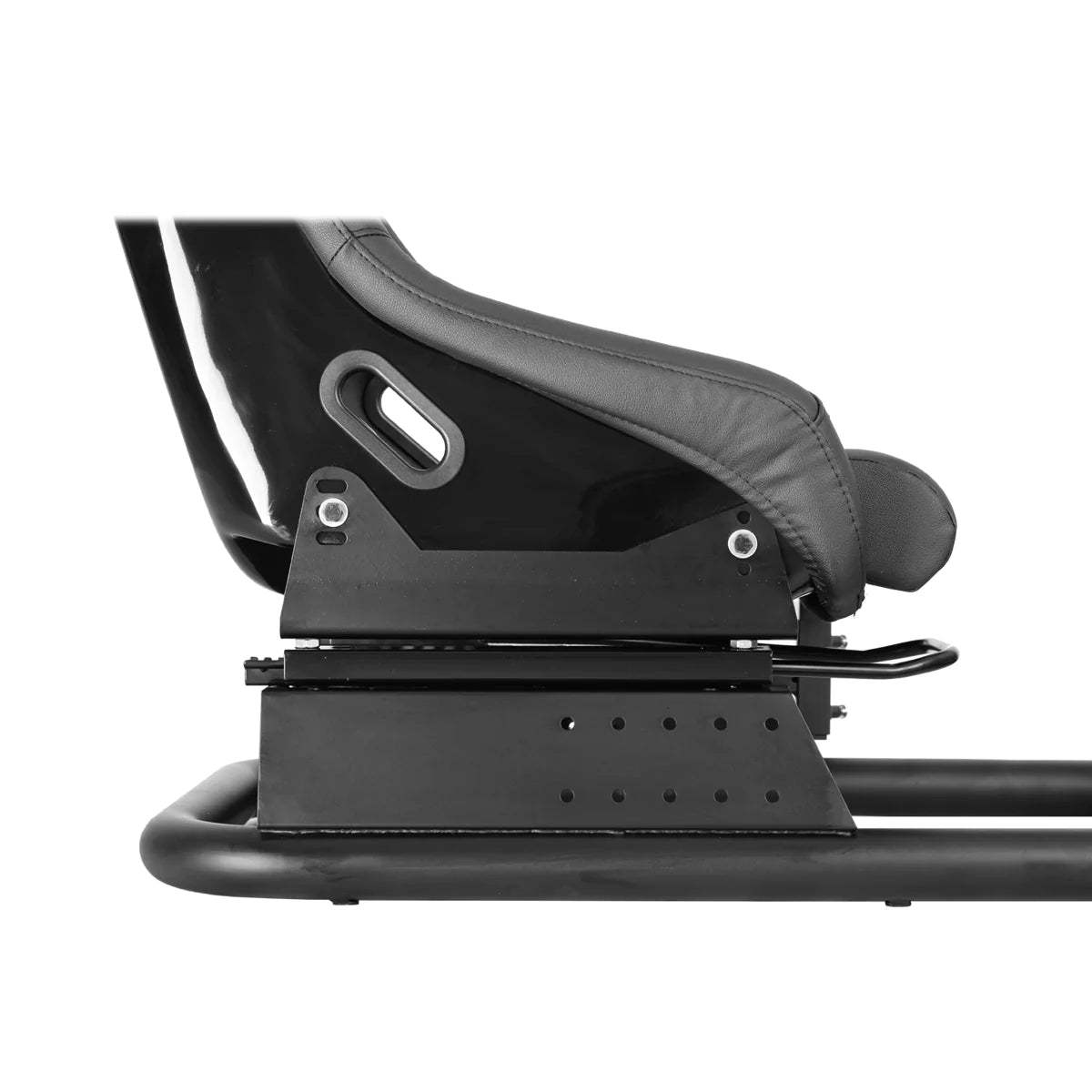 ZENOX GT3 職業級賽車架連座椅 [香港行貨] - DIGIBAL ONLINE9