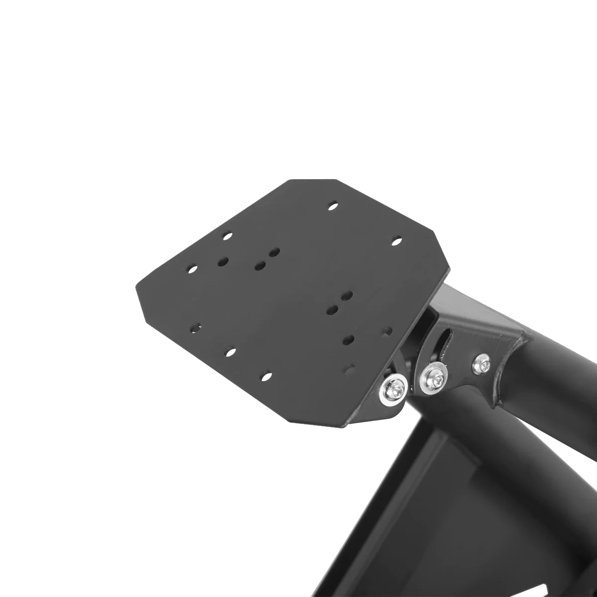 ZENOX GT3 職業級賽車架連座椅 [香港行貨] - DIGIBAL ONLINE8