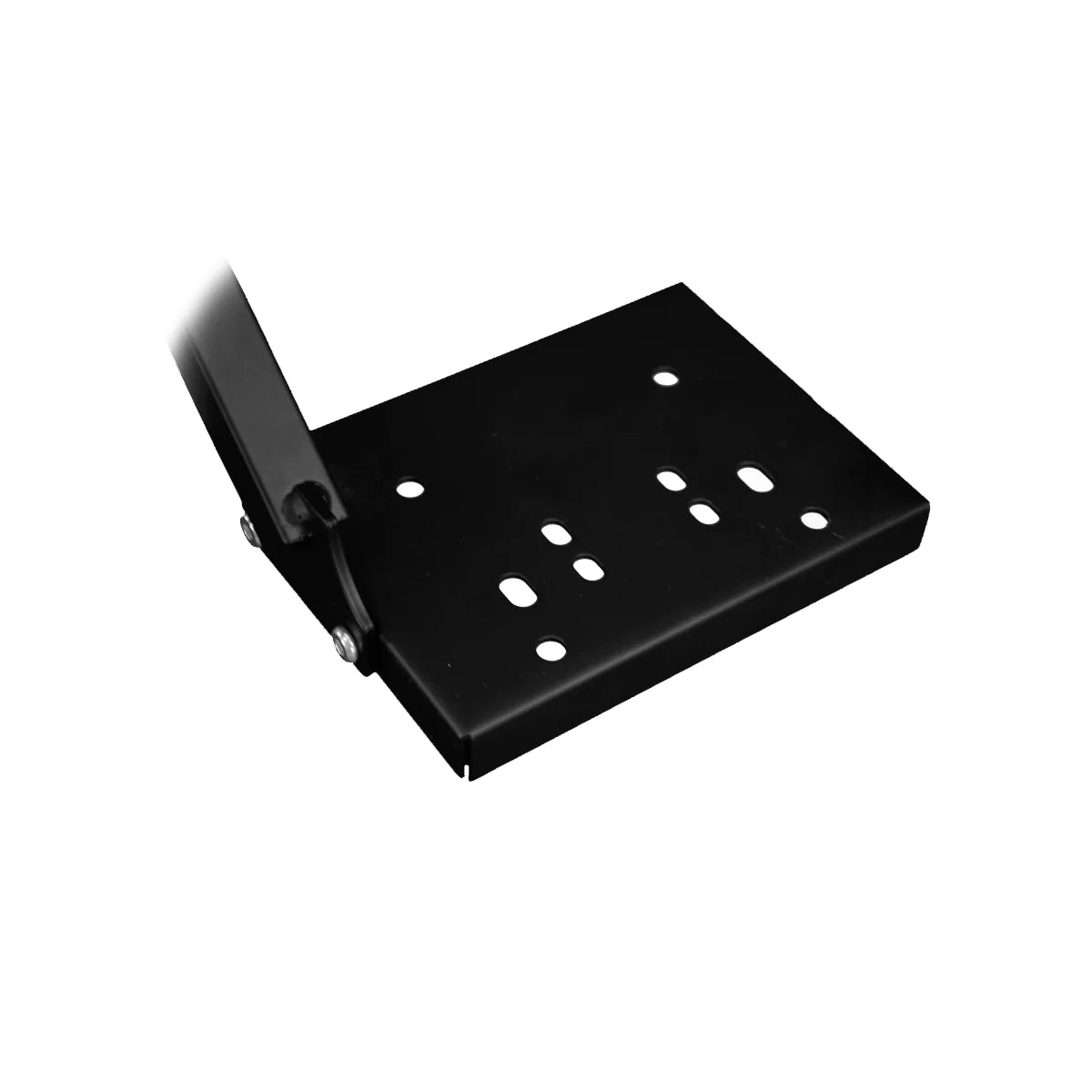 Zenox Plica-X可收納式摺疊車架 [香港行貨] - DIGIBAL ONLINE5