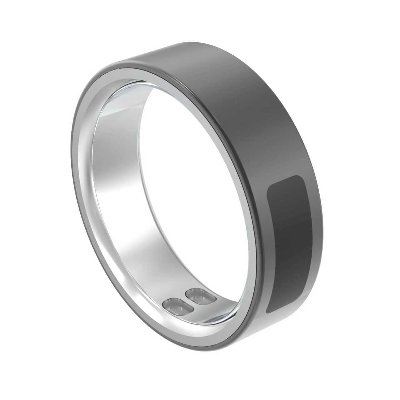 Smart Ring Gen 7 - 4 Colors Size 6-13