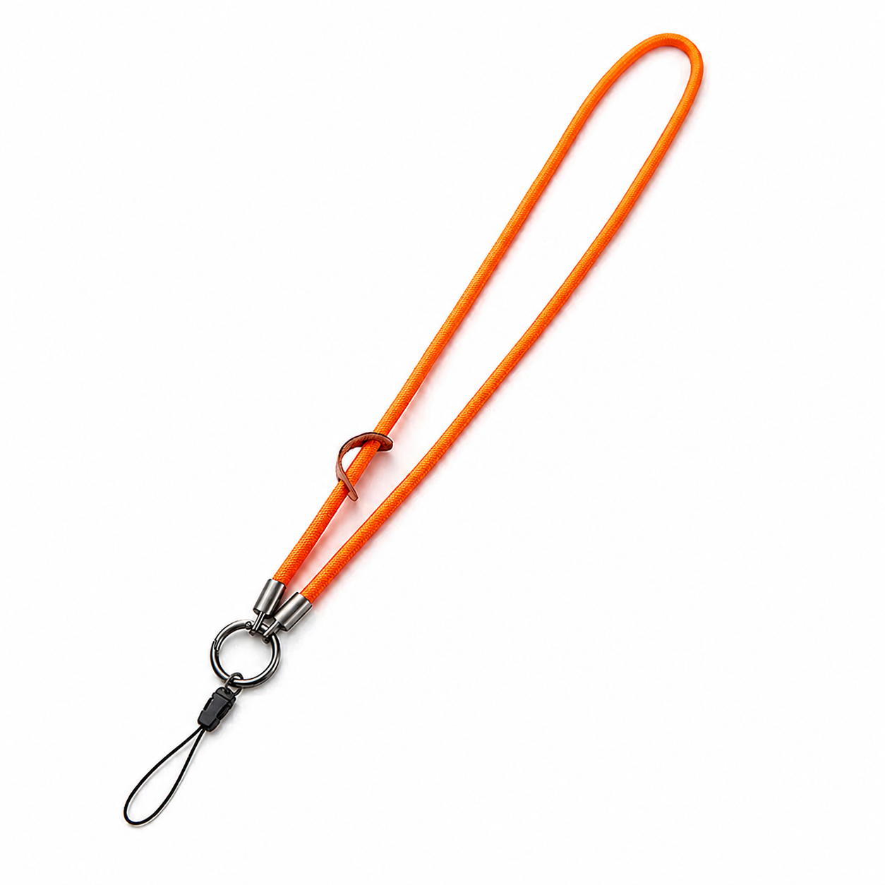 Vlogging Camera Strap