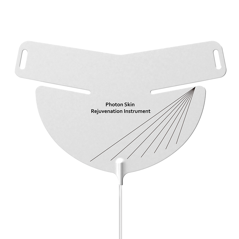 Kotech LED Mask with 7 Colors