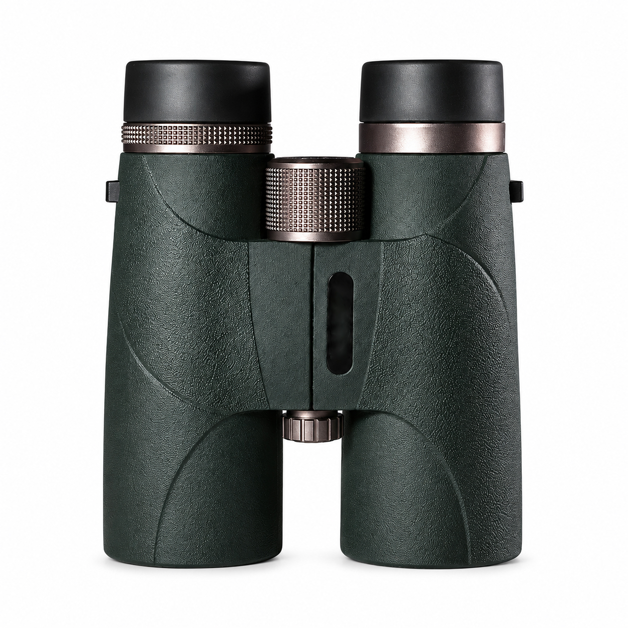 Binoculars