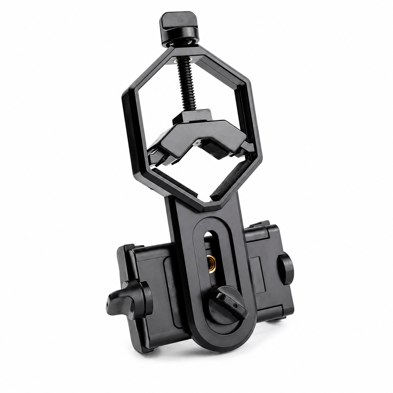 Telescope Phone Adapter