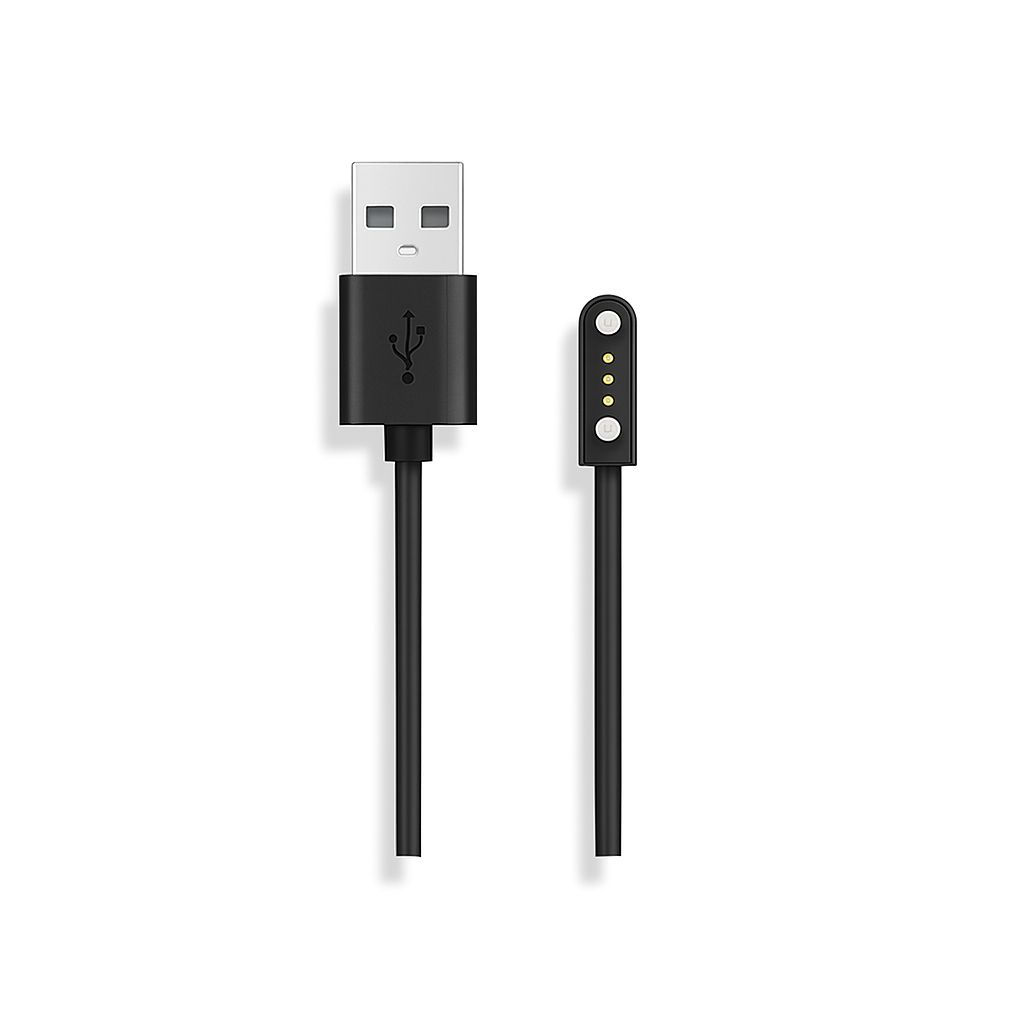 Kotech Charging cable for voice recorder
