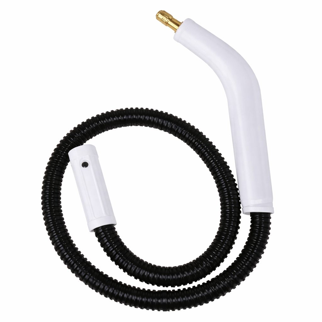 steam machine accessories