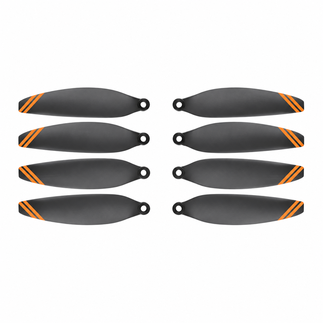  Drone Propeller