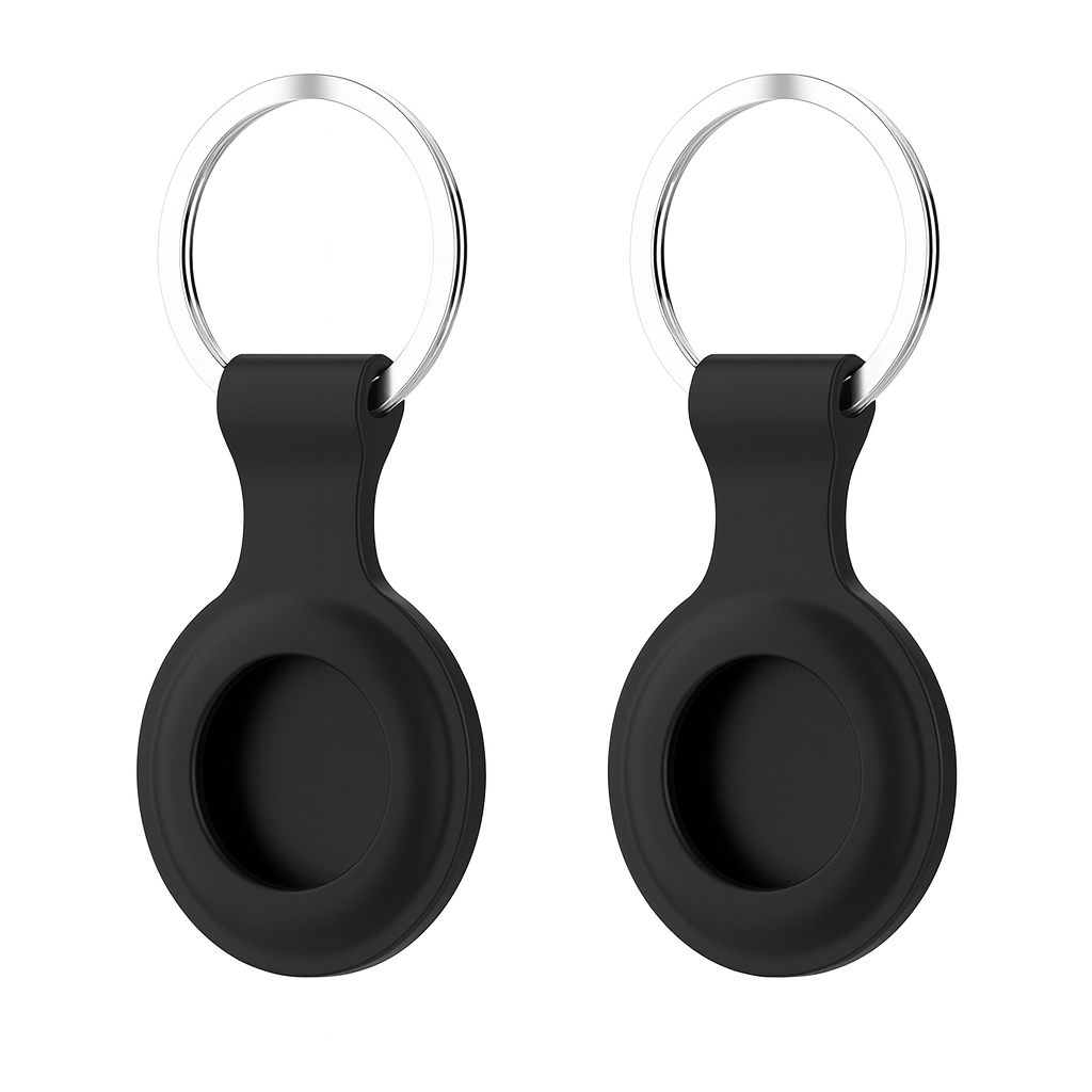 Silicone Case