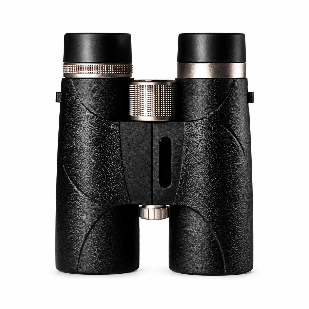 Binoculars