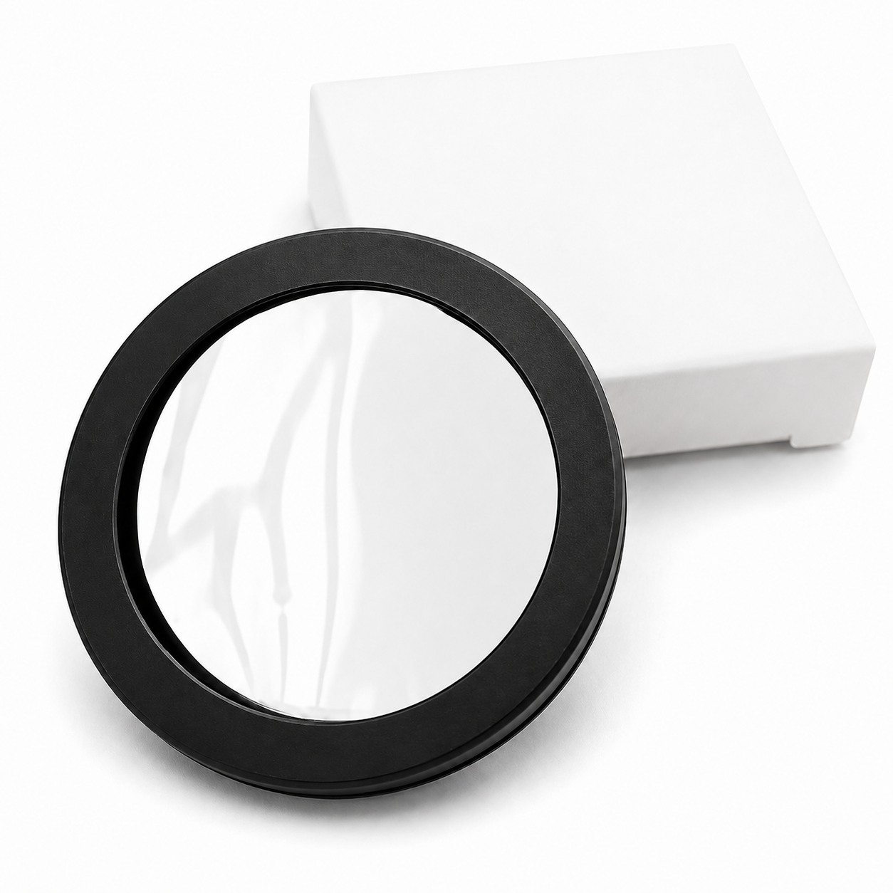 Baader AstroSolar film for telescope