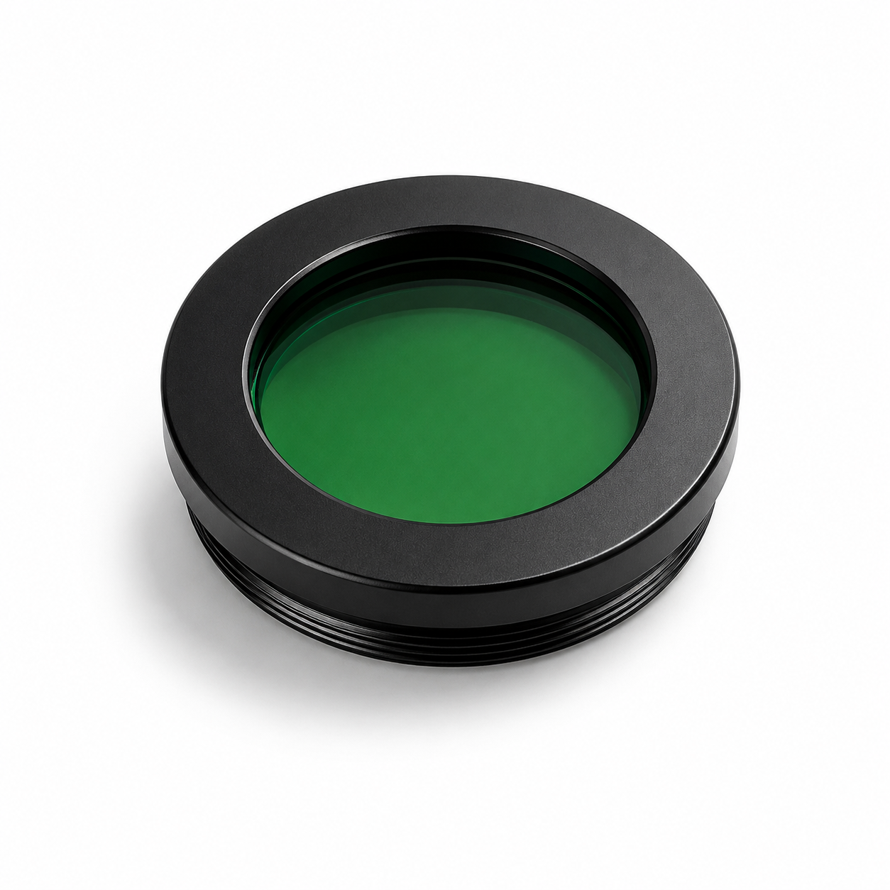 Moon Filter for Telescope