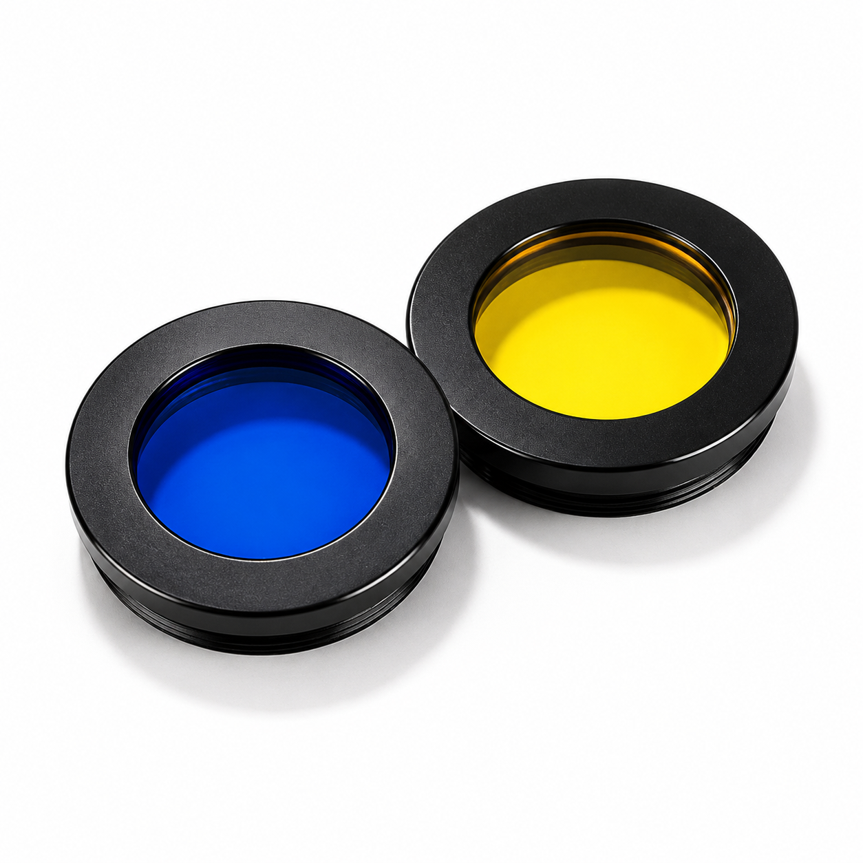 Nebula Filter for Telescope