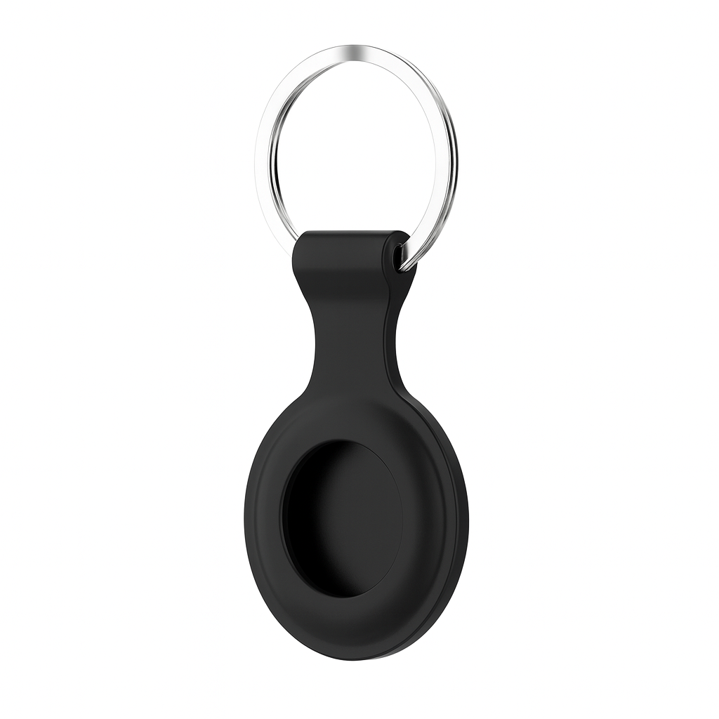 Silicone Case
