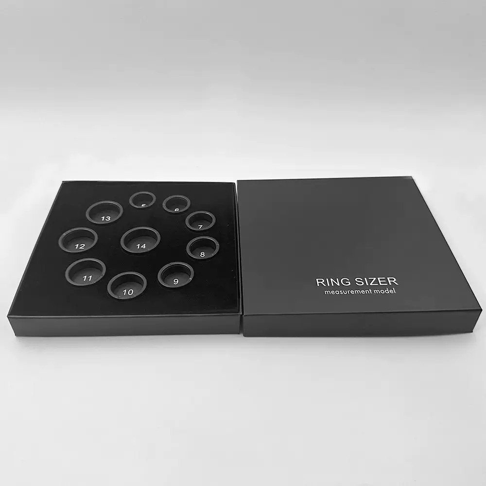 Kotech size kit