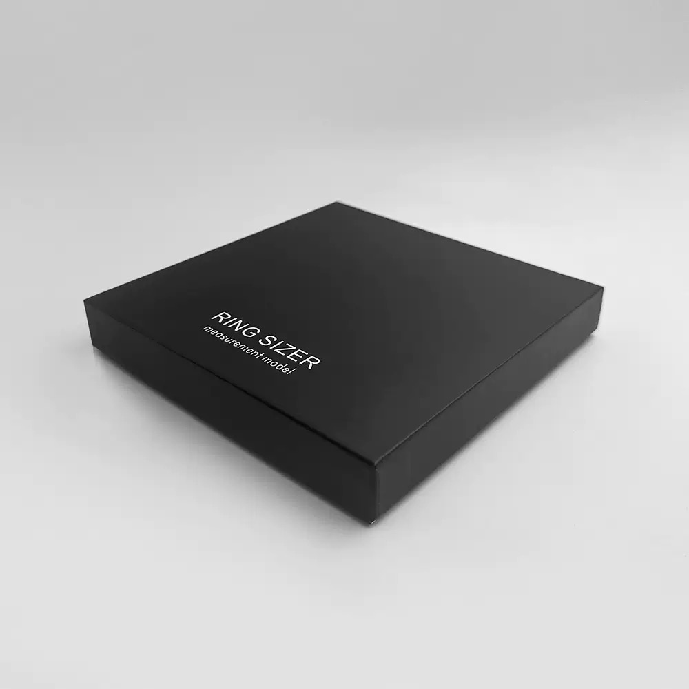 Kotech size kit