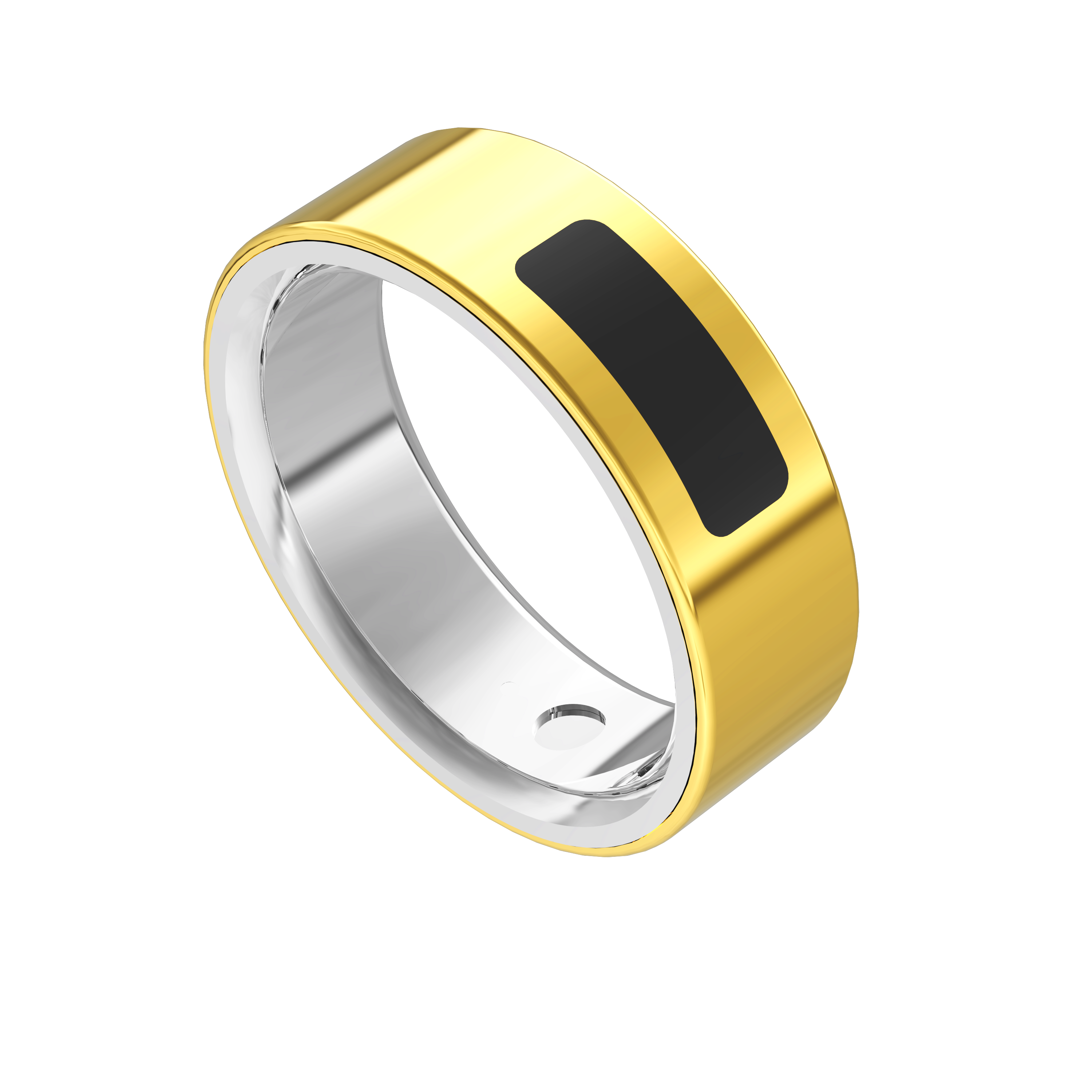 Smart Ring Gen 7 - 4 Colors Size 6-13