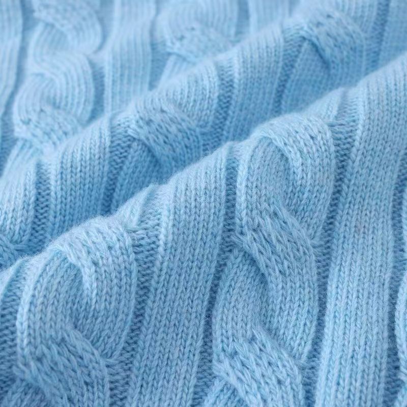 【POLO RALPH LAUREN全国送料無料】【即日出荷】新作数量限定予行販売 セーター