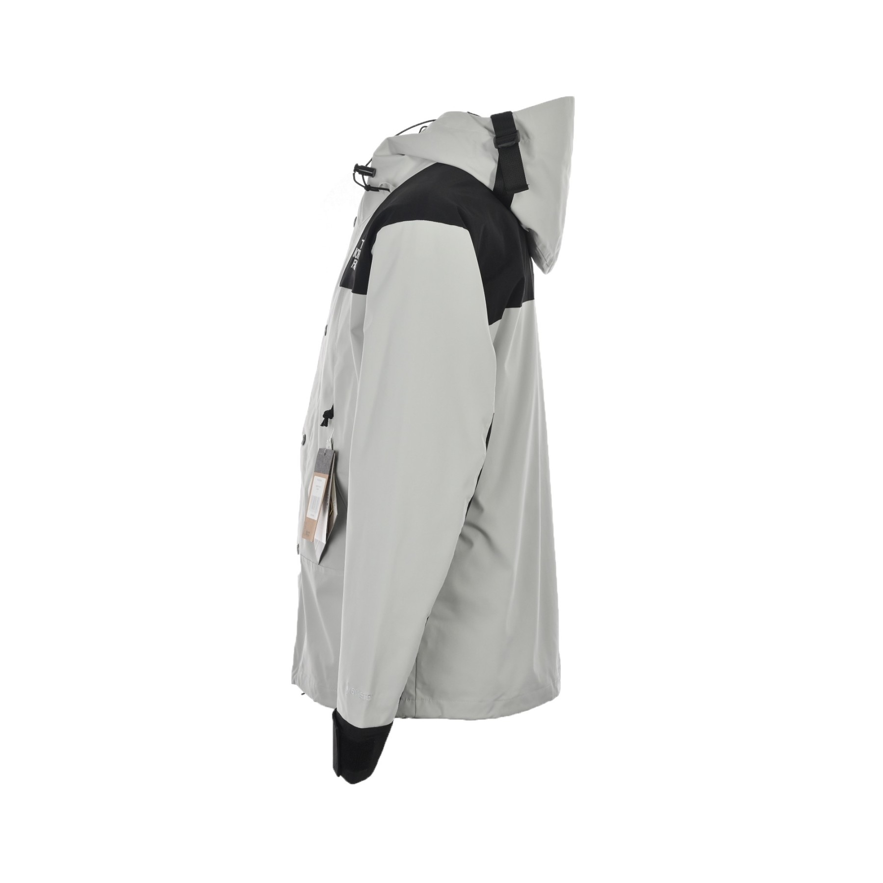 【THE NORTH FACE旗艦店】トレッキングジャケット ご好評に付き再入荷！