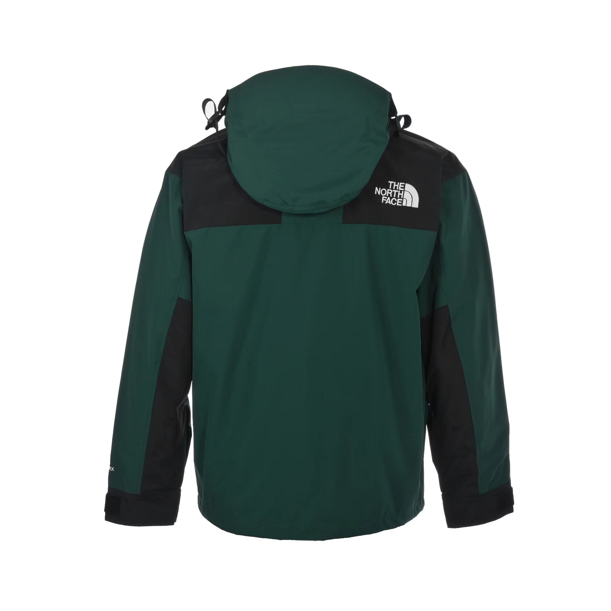 【THE NORTH FACE旗艦店】トレッキングジャケット ご好評に付き再入荷！