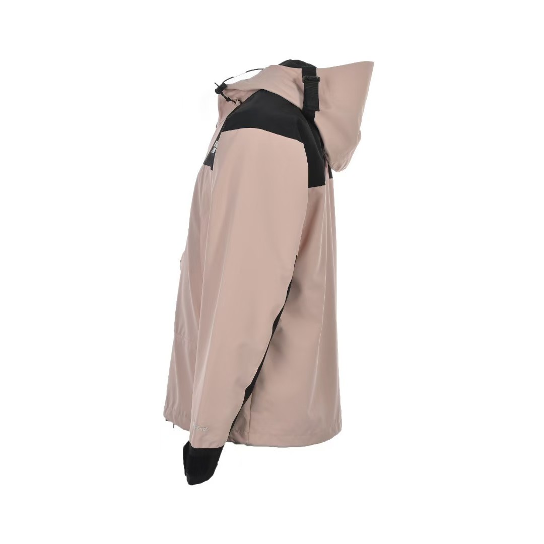 【THE NORTH FACE旗艦店】トレッキングジャケット ご好評に付き再入荷！