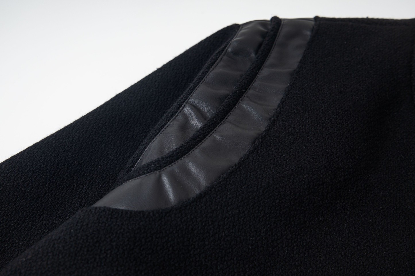 【SAINT LAURENT旗艦店】サンローラン  ジャケット 、ご好評に付き再入荷！