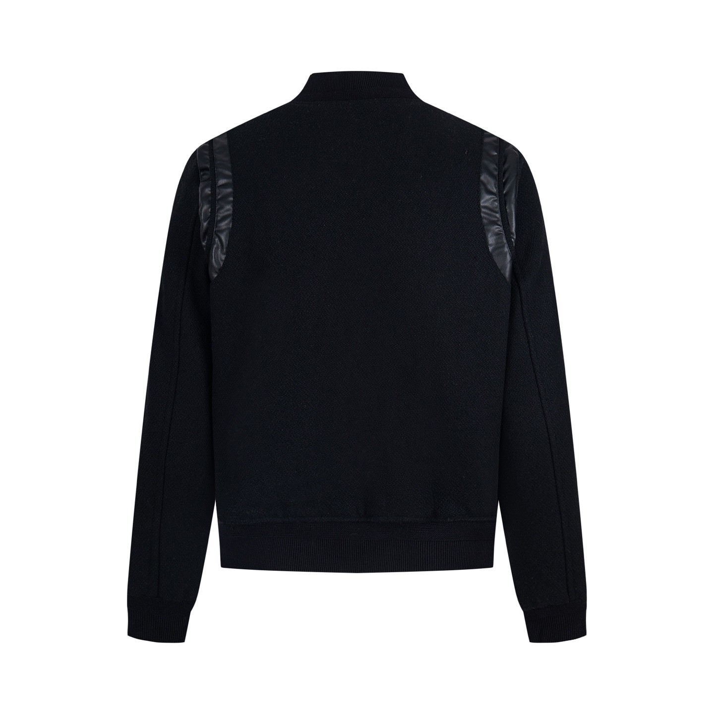 【SAINT LAURENT旗艦店】サンローラン  ジャケット 、ご好評に付き再入荷！