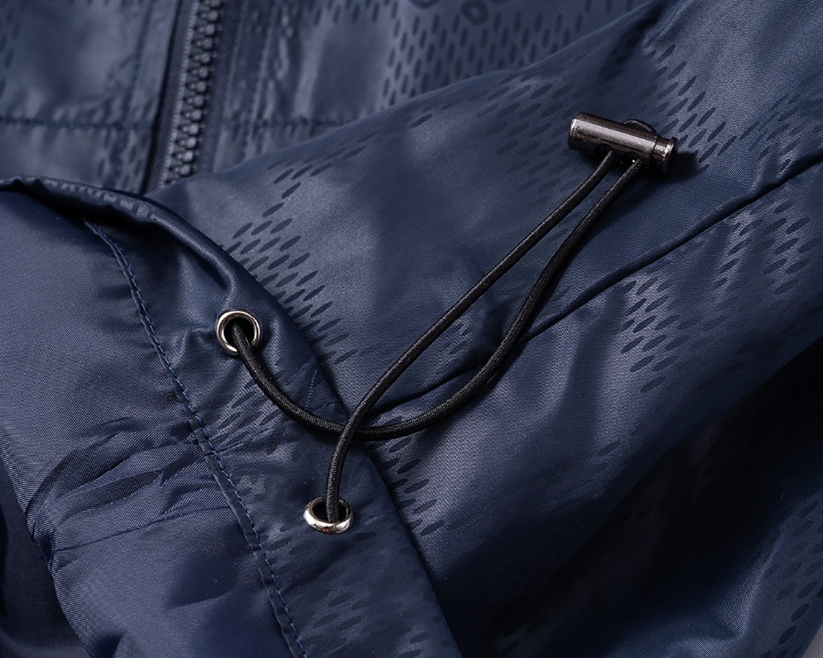 【LOUIS VUITTON旗艦店】ルイヴィトン ジャケット 、ご好評に付き再入荷！