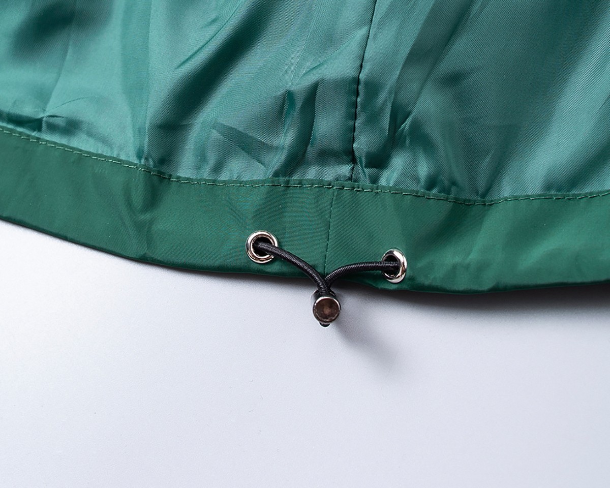 【PRADA旗艦店】プラダ ジャケット ご好評に付き再入荷！