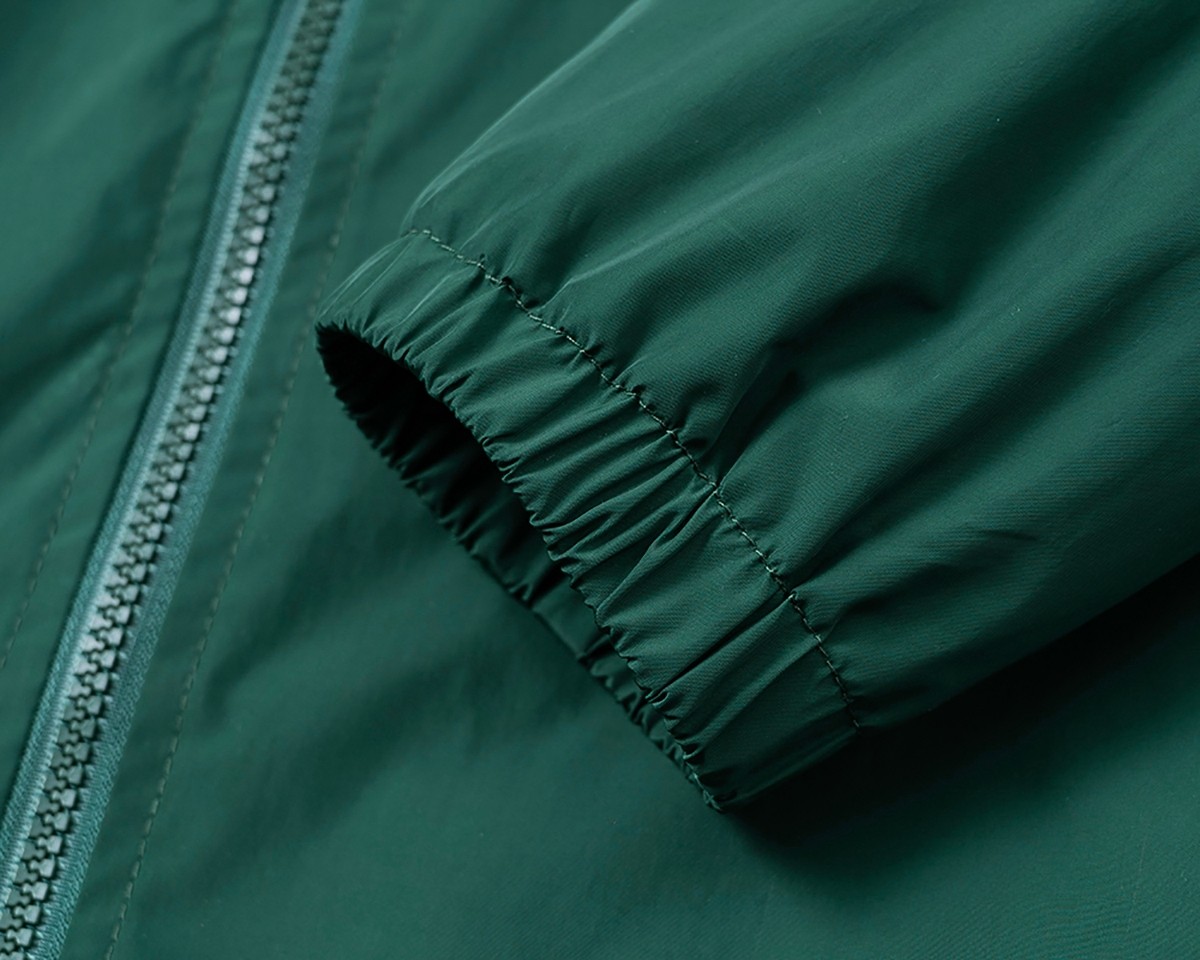 【PRADA旗艦店】プラダ ジャケット ご好評に付き再入荷！