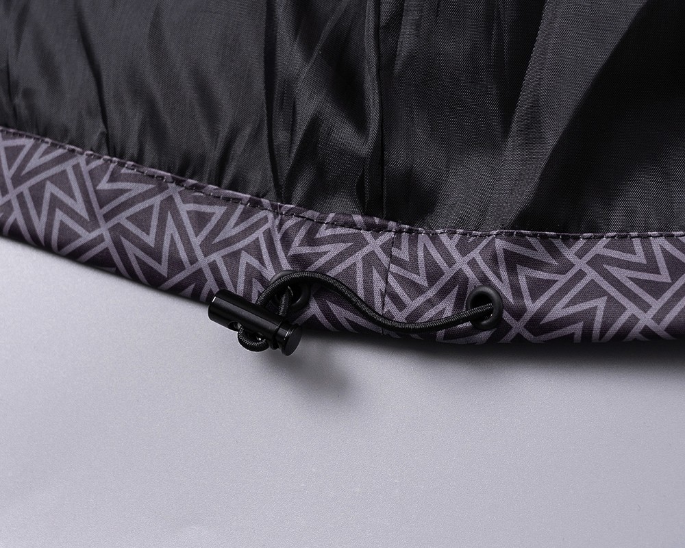 【MONCLER旗艦店】モンクレール ジャケット 、ご好評に付き再入荷！