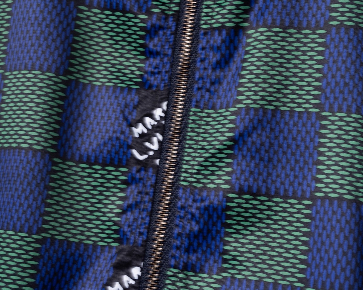 【LOUIS VUITTON旗艦店】ルイヴィトン ジャケット 、ご好評に付き再入荷！