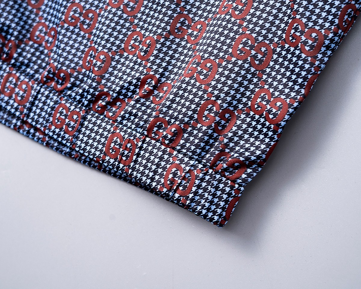 【GUCCI旗艦店】グッチ ジャケット 、ご好評に付き再入荷！