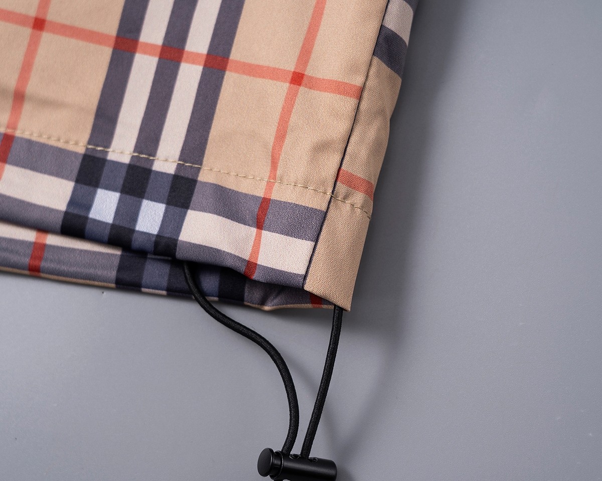 【BURBERRY旗艦店】バーバリー ジャケット 、ご好評に付き再入荷！