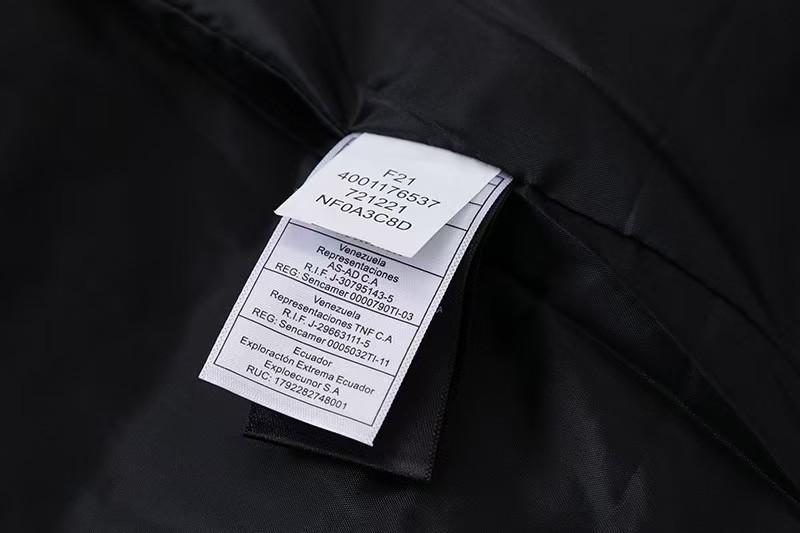 【The North Face 】【全国送料無料】数量限定発売  スノーマウンテンダウンジャケット