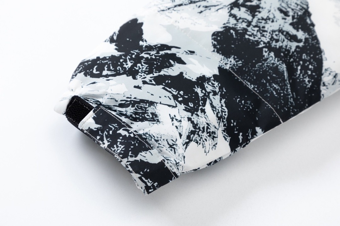 【The North Face 公式 旗艦店】ダウンジャケット ご好評に付き再入荷！