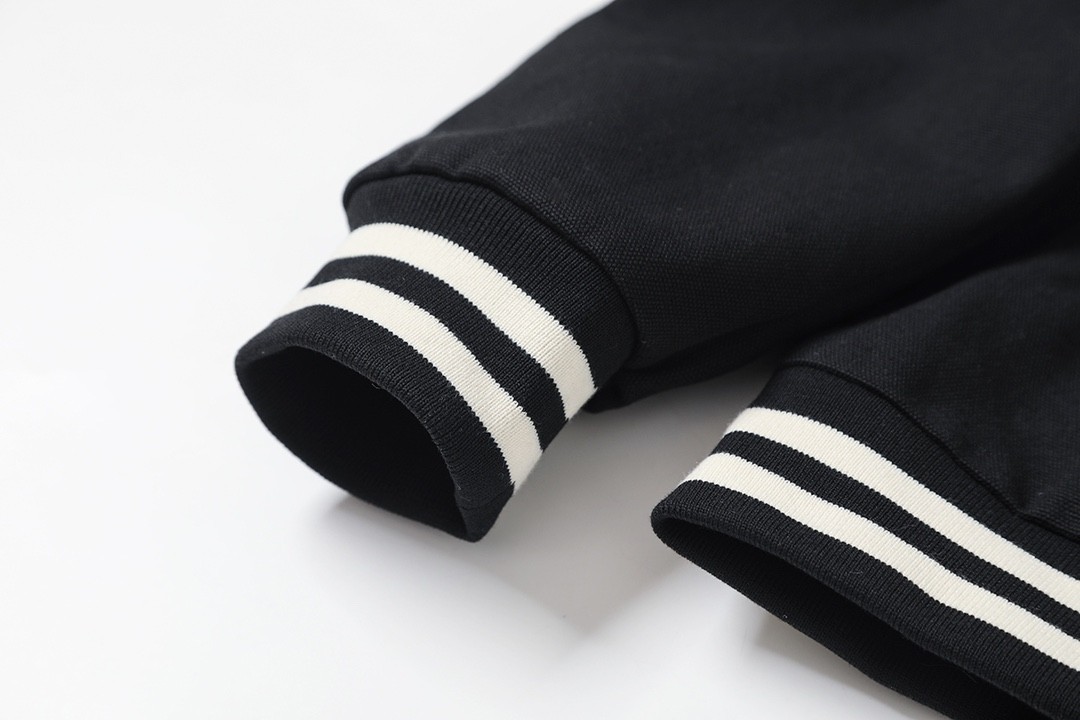 【CELINE旗艦店】セリーヌ 野球服のジャケット ご好評に付き再入荷！