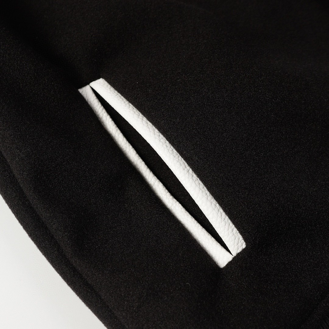 【Louis Vuitton公式旗艦店】ルイヴィトン野球のユニフォーム ジャケット