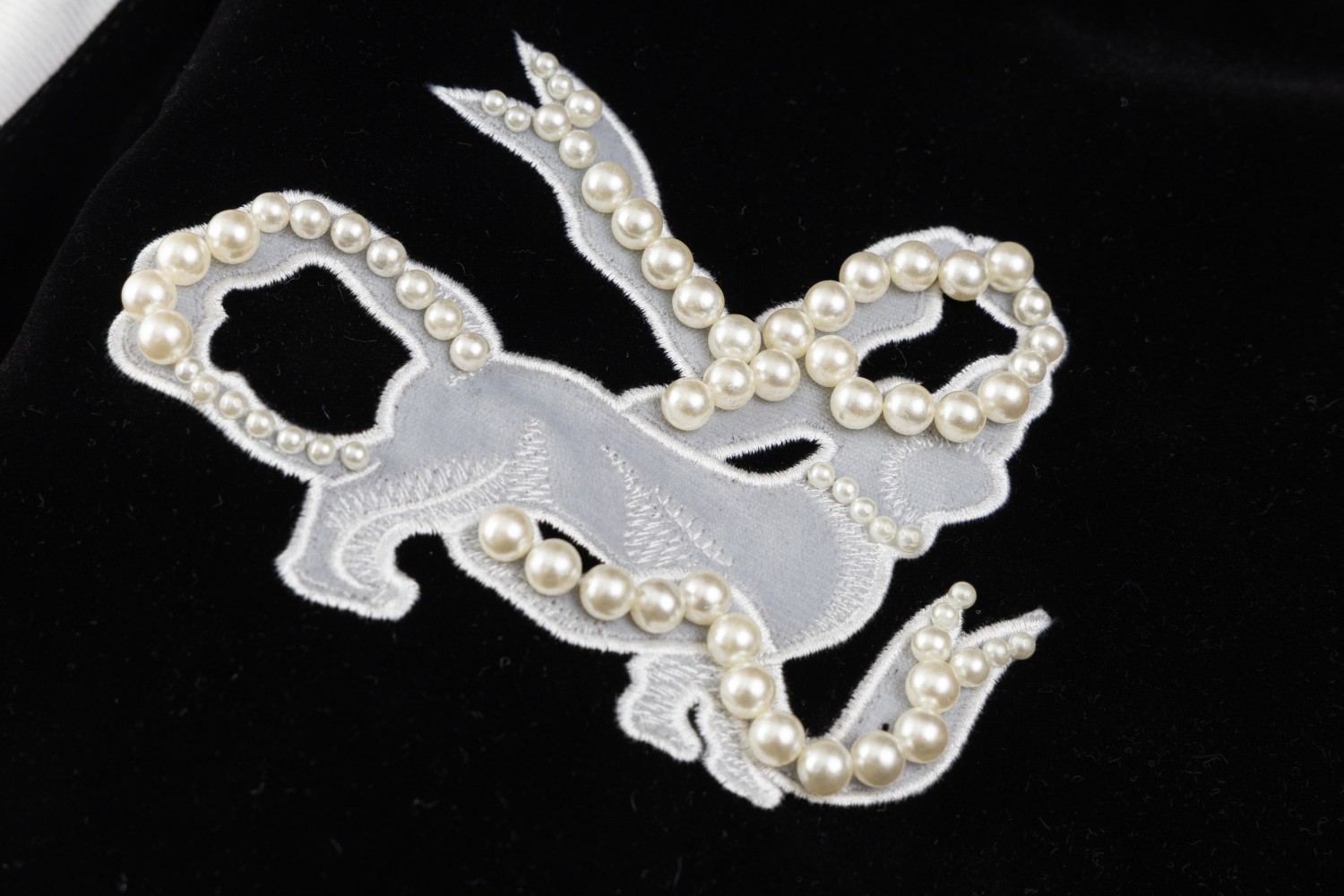 【Louis Vuitton公式旗艦店】ルイヴィトン ジャケット 、ご好評に付き再入荷！