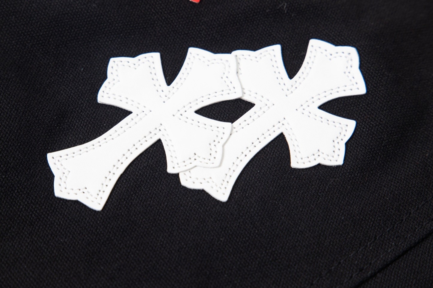 【Chrome Hearts】クロムハーツ ジーパン 男女兼用、ご好評に付き再入荷！