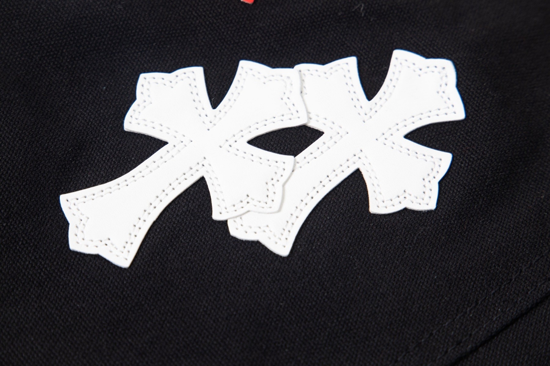 【Chrome Hearts】クロムハーツ ジーパン 男女兼用、ご好評に付き再入荷！